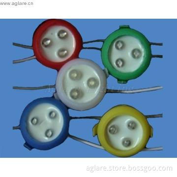 High Quality LED Modules With High Brightness